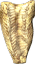 fish fillet Slack emoji