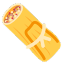 tamale Slack emoji