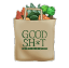 groceries Slack emoji