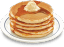 pancakes Slack emoji