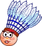 birdie badmitten Slack emoji
