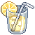 lemonade Slack emoji