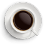coffee Slack emoji