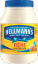 mayo Slack emoji