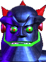 reboot megabyte Slack emoji