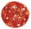 pepperoni Slack emoji