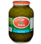 relish Slack emoji