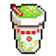 slushy Slack emoji