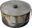 pot Slack emoji