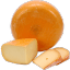cheese Slack emoji