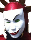 reboot hexadecimal Slack emoji