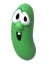 cucumber Slack emoji