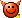 devil Slack emoji