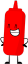 ketchup Slack emoji