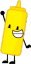 mustard Slack emoji