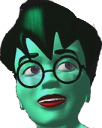 reboot dot Slack emoji