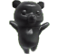 licorice bear Slack emoji