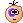 beat up Slack emoji