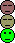 traffic light Slack emoji