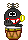 bongo drummer Slack emoji