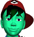 reboot enzo Slack emoji