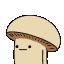 mushroom cloud Slack emoji