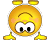handstand Slack emoji