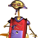 reboot phong Slack emoji