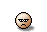 dark cloud Slack emoji