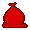 sack Slack emoji