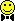 bowtie Slack emoji