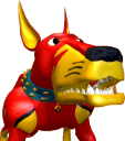 reboot frisket Slack emoji