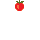 apple picking Slack emoji