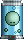 incubator Slack emoji