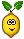 lemon Slack emoji