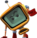 reboot mike Slack emoji