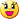 eyelashes Slack emoji
