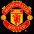 manchester united Slack emoji
