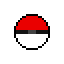 pokemon balls Slack emoji