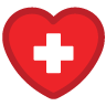 healthcare Slack emoji