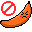 angry banana Slack emoji