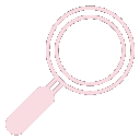 eyespy Slack emoji