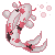 koi fish Slack emoji