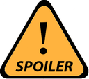 spoiler Slack emoji