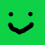 good Slack emoji