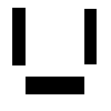what Slack emoji