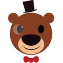 fancybear Slack emoji
