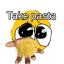 take pasta Slack emoji