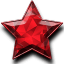 star red Slack emoji