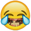 methhead Slack emoji